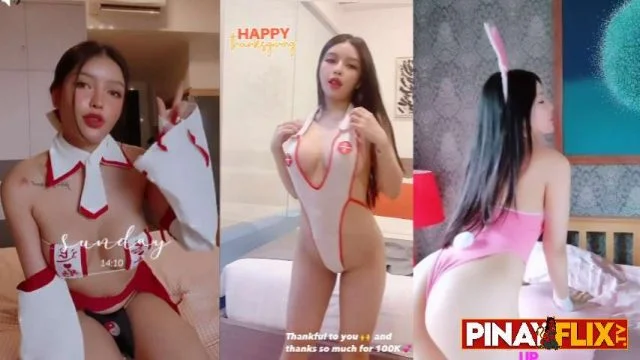 Ang Pasalsalamat ni Lodi