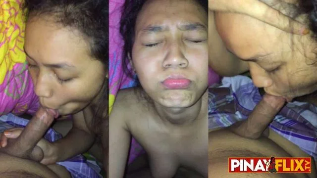 Hindi Niya Nagustuhan Ang Lasa ng Tarugo ni Juswa