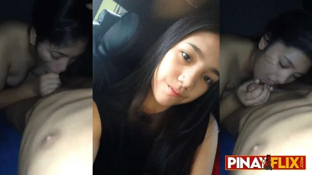 Isagad Mo Hanggang Dulo