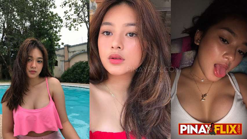 KB Cumpilation - PinayFlix TV