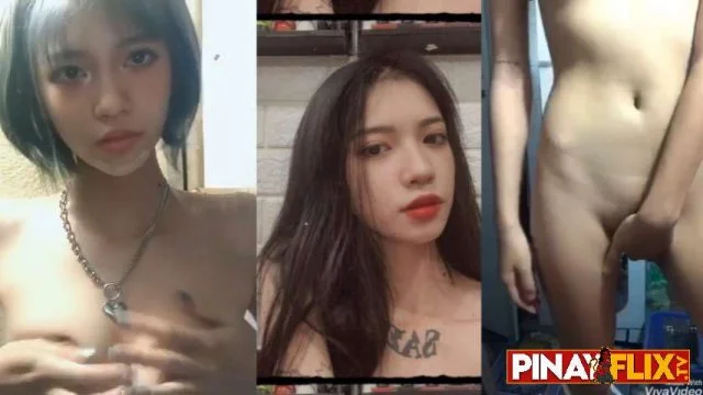 Nagdukit Para sa Gas Fee si Cutie
