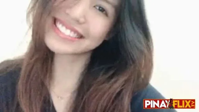 Nakakabighaning Ngiti