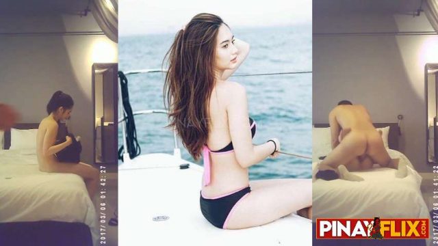 Napilitan Para sa Tuition 3