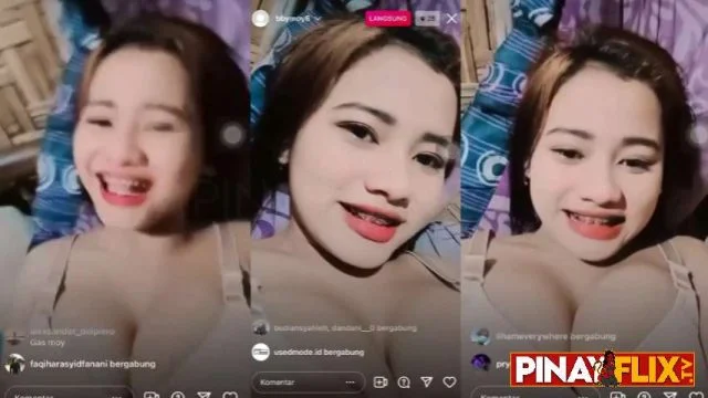 Pinakita Ang Cocomelon at Cocomilat