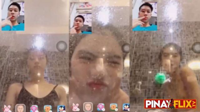 Vidjakol na Walang Jakolan