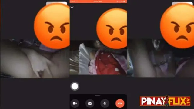 Vidjakol Kapalit ng Angels Burger