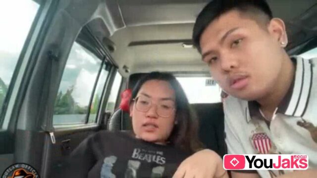 Kahit Anong Klaseng Posisyon Kasama Ang Paboritong Istasyon