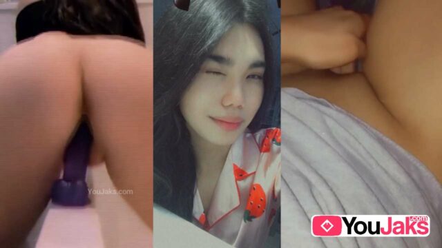 Nakakainlab Ang Kanyang Kindat Lalo na Kung Papakita Ang Bilat