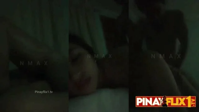 Hindi Malaki Ang Titi ni Resty Pero Dinala sa Luwalhati si Cristy