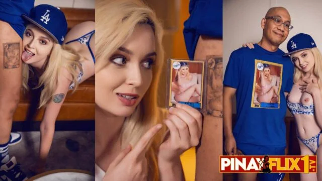 Pinagpalang Bagong Bayani