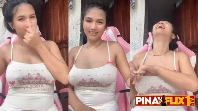 Pinakita ni Susan Ang Pruweba Kay Big Daddy