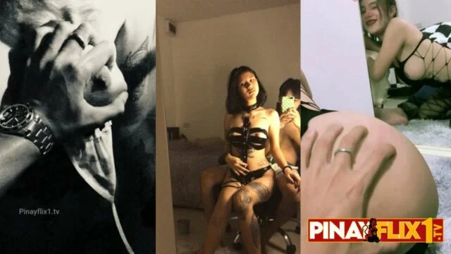 Hinaplos Ang Nakatagong Hiyas