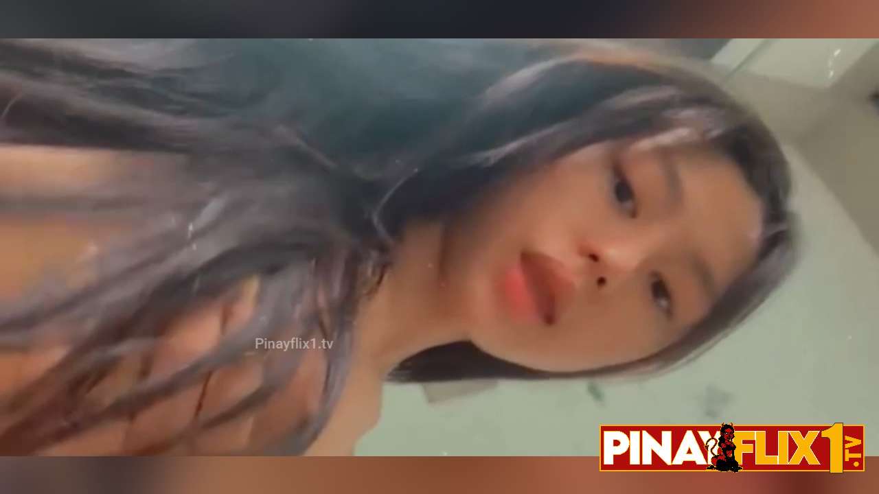 2024 Na Pero Broken Parin Kaya Nagdukit Nalang - PinayFlix TV