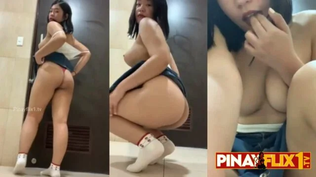 Pampalinaw ng Mata at Pampasigla ng Ugat Ang Ayuda ni Marisol