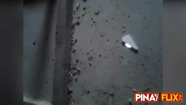 Butas sa Kisame May Libreng Sine