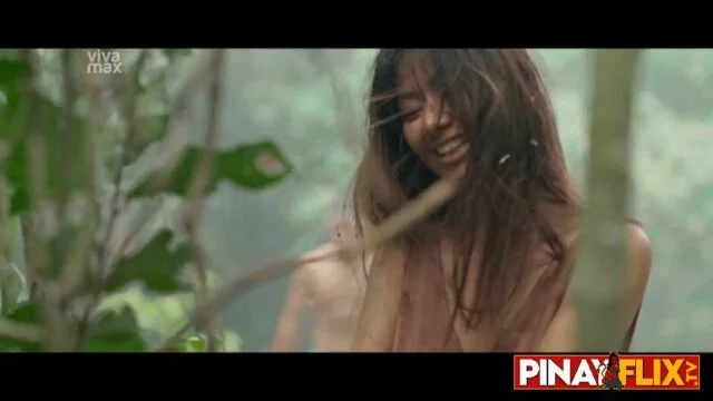 Habulan sa Kagubatan