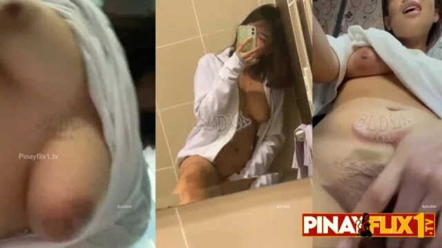 Mainit na Panahon Sinabayan Pa ng Mainit na Sabaw ng Tahong