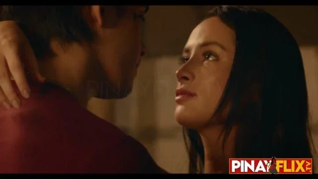 May Pinagmanahan si Diego