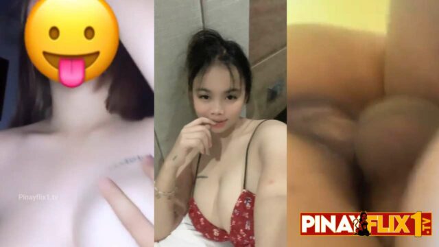 Sabi Sabay Maligo Yun Pala Sabay Magpalabas