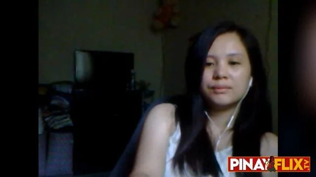 Ma L si Tita Maricel