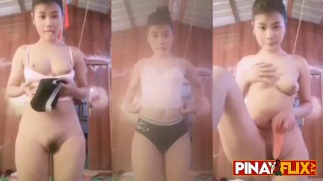 Mahal Ang Carrot Kaya Wag Sayangin