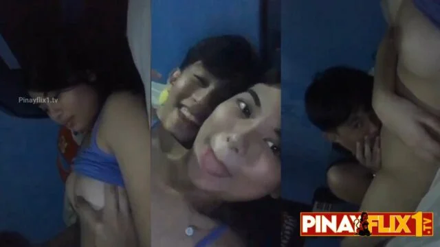 Sabi Mo Wacky Lang Bakit Bigla Mong Kinain Ang Aking Kiki