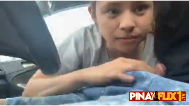 Babe Magfocus Ka Lang sa Manibela at Magfocus Ako sa Kambyo