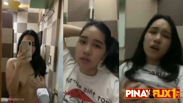 LDR Kaya Vidjakol Malala Palagi