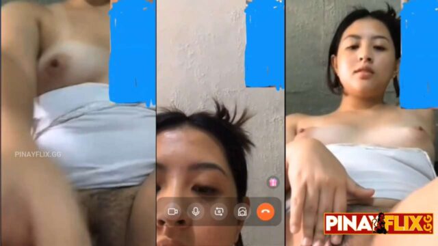 Mahal Ko Siya Pero Mahal Niya Kaya Ako Kung Maubos Ang Aking Gcash