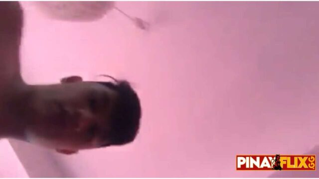 Pag Ganito Ang Gupit Siguradong Makakatikim Ka ng Hagupit ng Titeng Galit