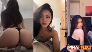 Lahat Ba Nagkamada Na