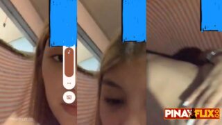 Legit Check Muna Kung Walang Balls Bago Makipagkita