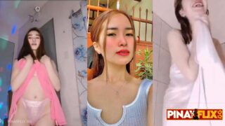 Abangan sa Dulo Kung Nais Mong Sumilip sa Butas