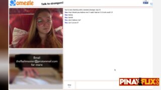 Ganito Pala Ang Tamang Diskarte Ayon Kay Master