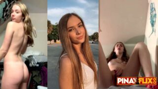 Ginamit Muna Niya Ang Laruan Bago Return to Sender