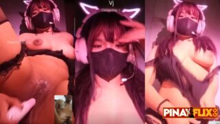 Isa Nanamang Class S na Halimaw Ang Naubusan ng Enerhiya