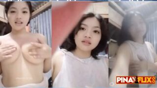 Magsubscribe Ka Naman Kay Lods Kung Napatigas Ka Niya