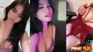 Binibining Pinayflix 6