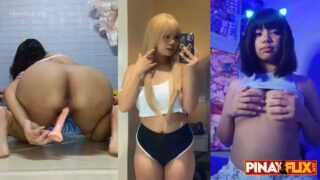 Hobby ng mga Hindi Pinili 22