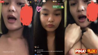 Marami Nanamang Titindig Dahil sa Pink ni Sabel