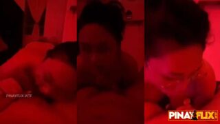 Sir Malinis Na Po Ang Tubo Ako Na Ba Ang Iyong Paborito