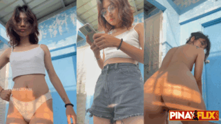 Ang Cumback ni Lods sa Pinayflix 2