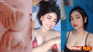 Lalabas Ka Pa Ba ng Bahay Kung Ganito Ang Araw-araw Mong Tanawin