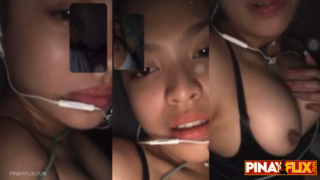 Nalugi si Logan sa Laruan ni Megan
