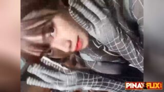 Para sa mga May Kaarawan Ngayon Ang Sorpresa ni Lods