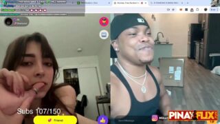 She Did This For The Hood