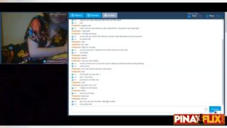 Tambayan ng mga Malilibog 13