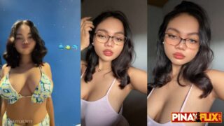 Uy Gagi Anlaki