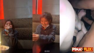 Birthday Wish Cum True