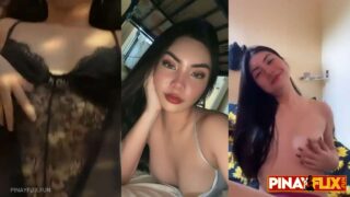 Diwata sa Paningin Ngunit Ang Gusto ay Sigbin